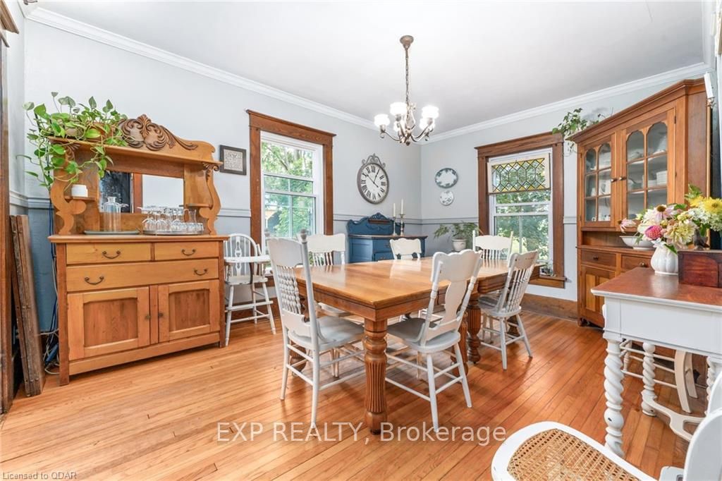 1618 County Road 17 Rd