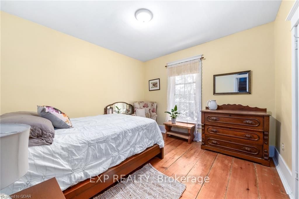 1618 County Road 17 Rd