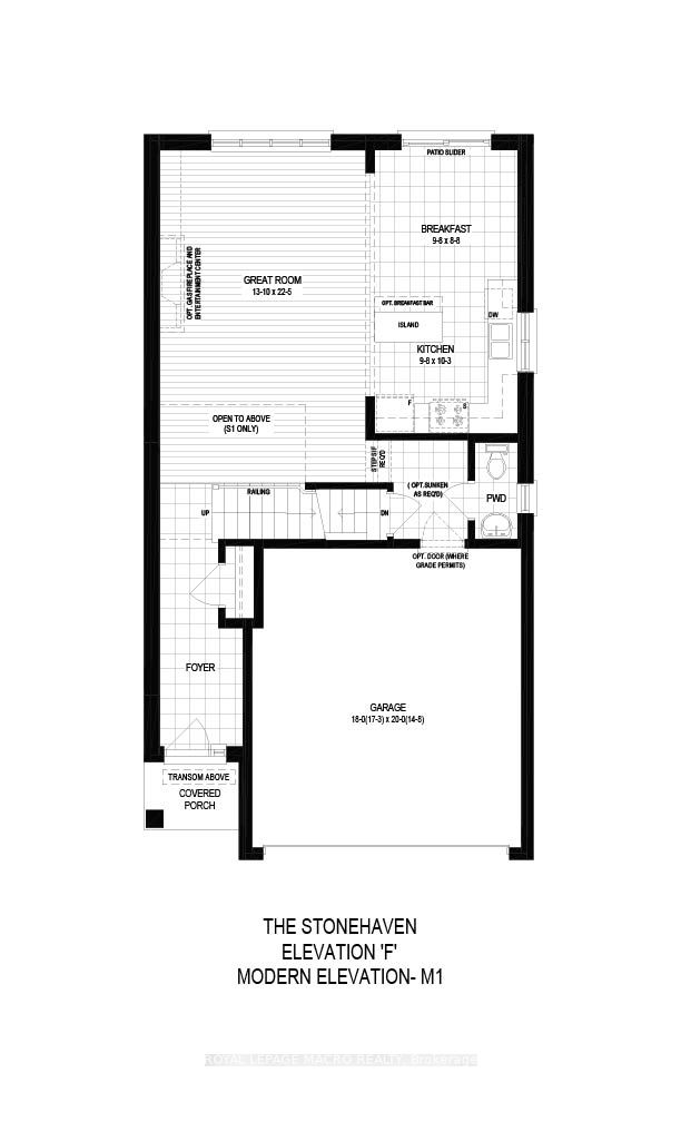 Listing X6017600 - Large Photo # 3