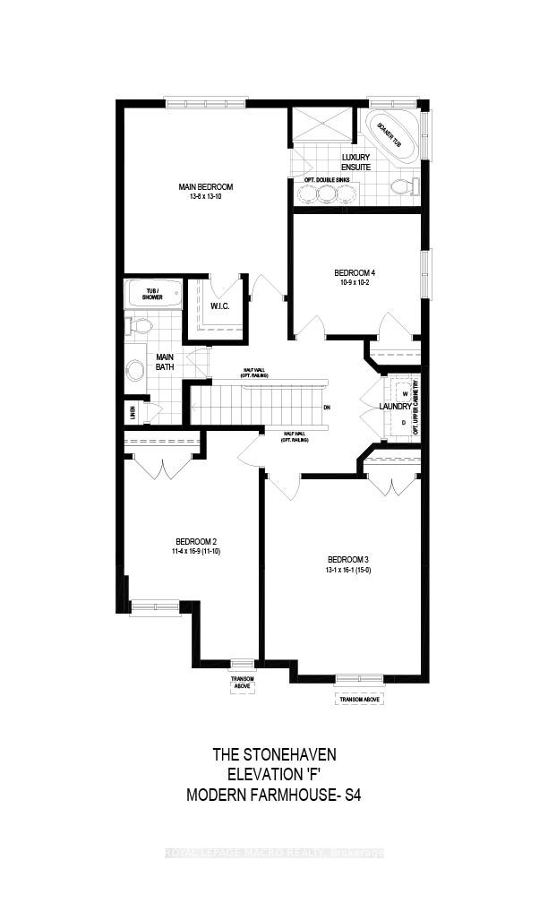 Listing X6017600 - Large Photo # 4