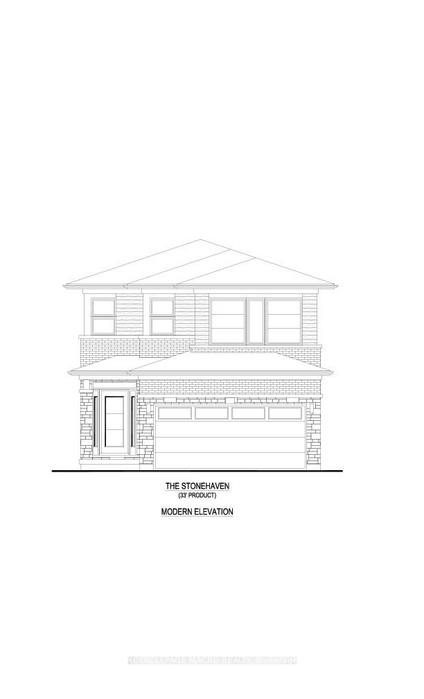 Listing X6017612 - Large Photo # 2