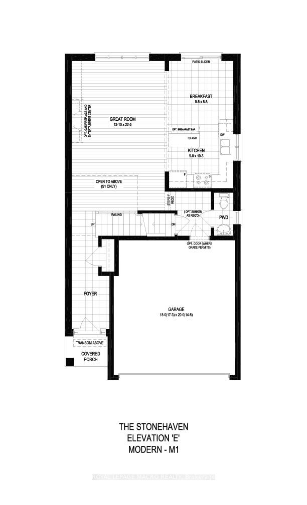 Listing X6017612 - Large Photo # 3