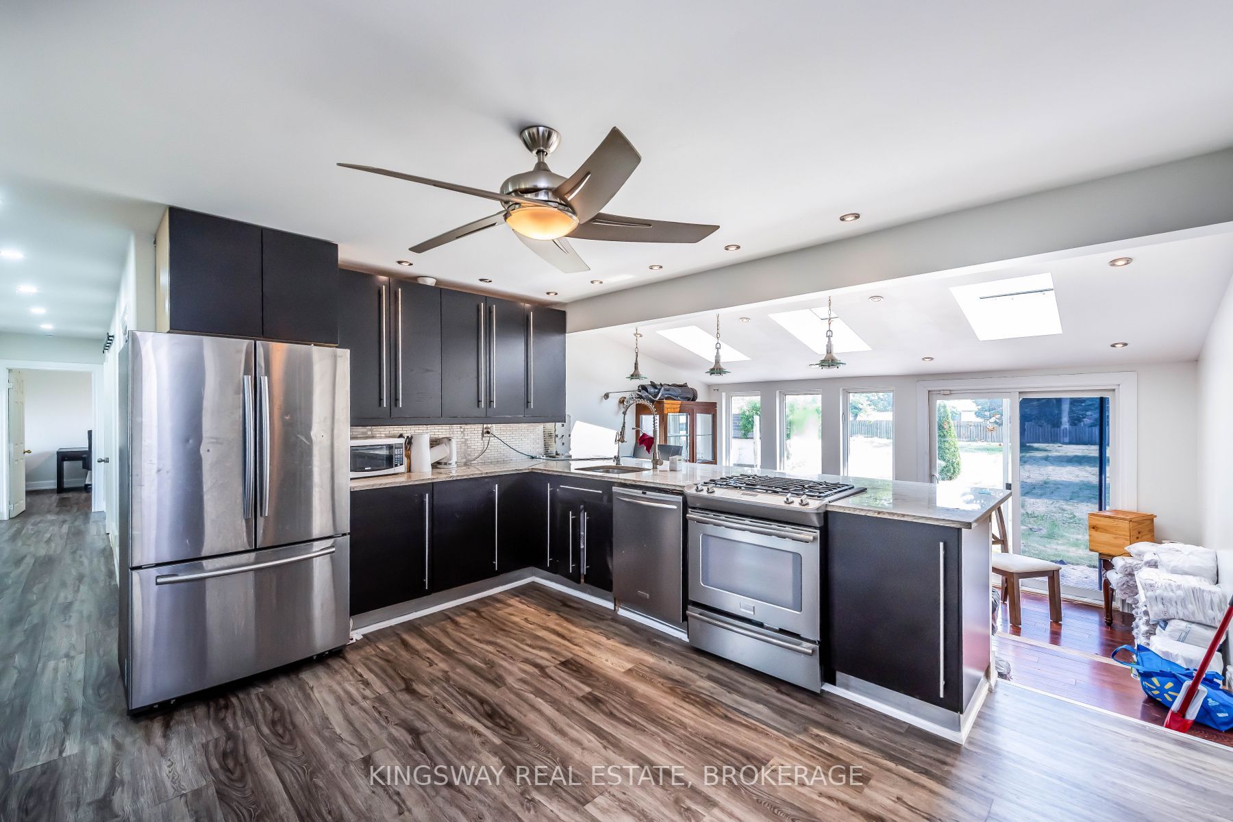 Listing X6017679 - Large Photo # 11