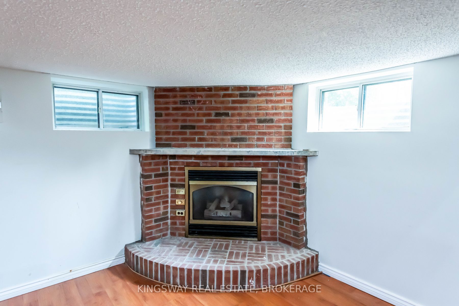 Listing X6017679 - Large Photo # 25