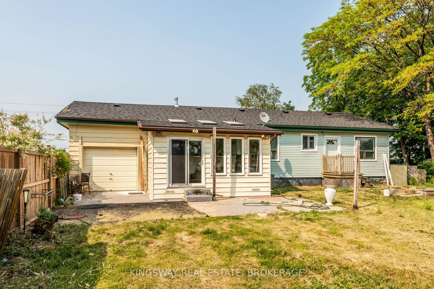 Listing X6017679 - Large Photo # 32