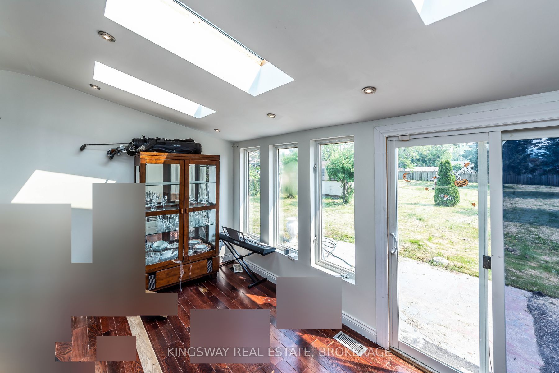 Listing X6017679 - Large Photo # 14
