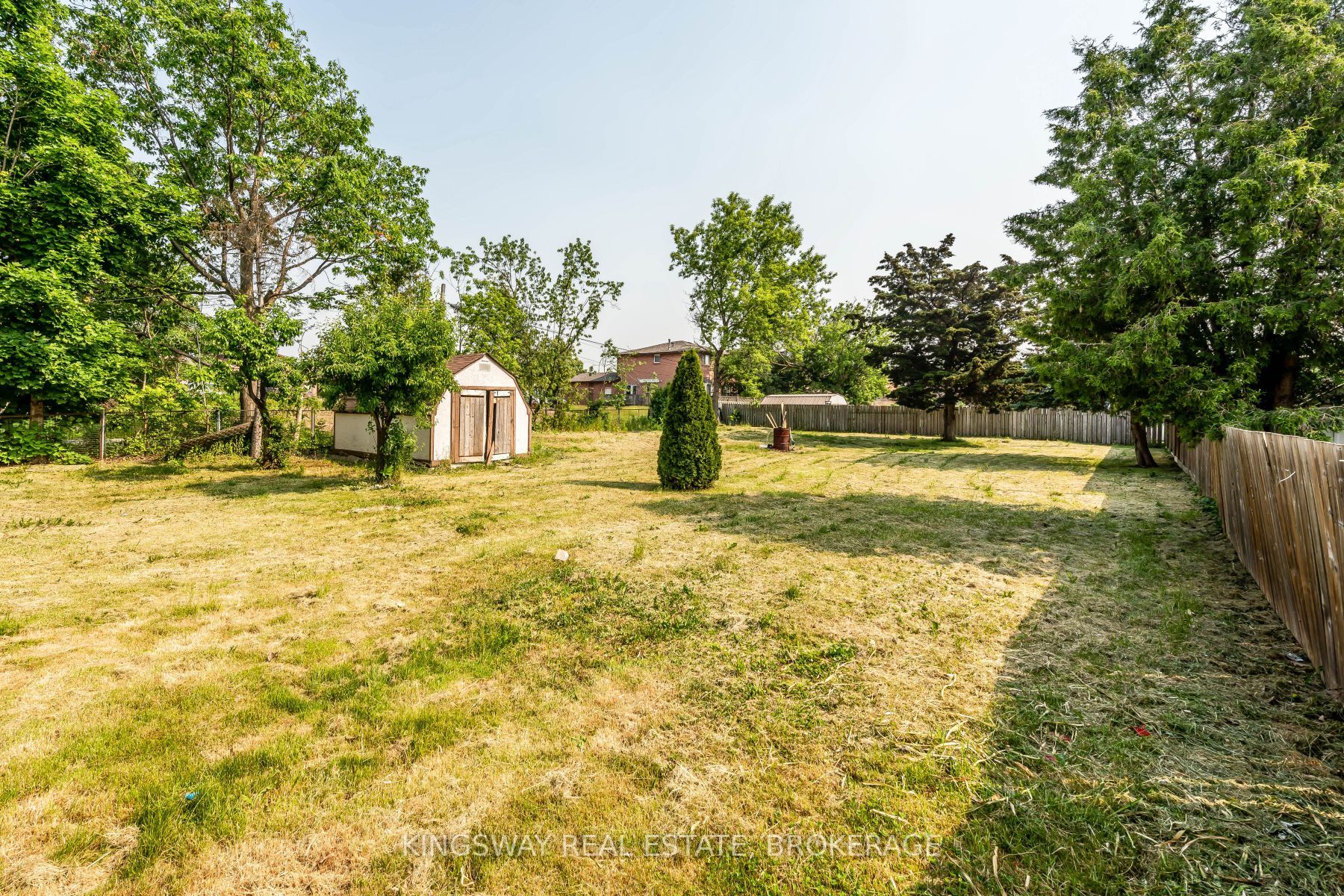Listing X6017679 - Large Photo # 37