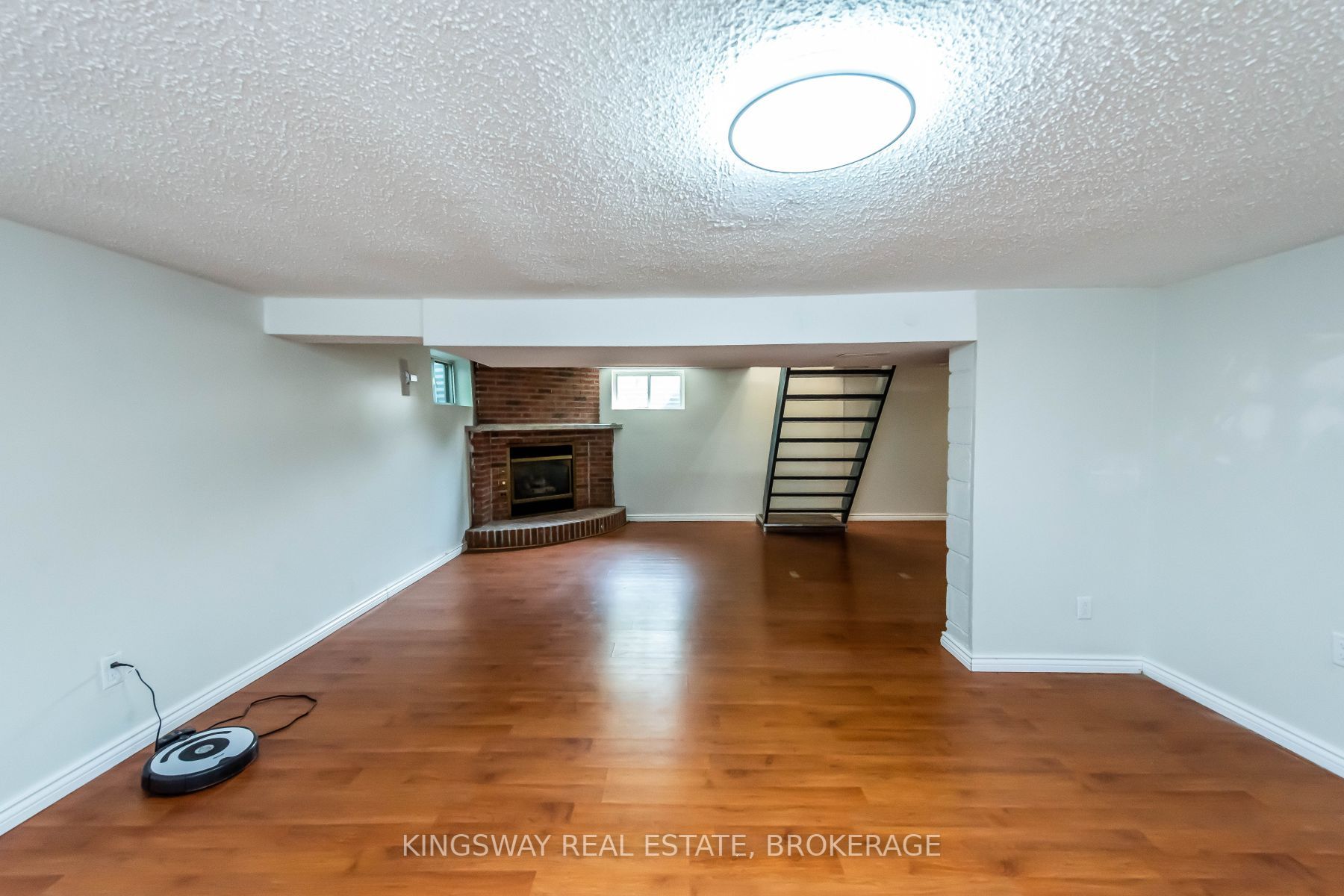 Listing X6017679 - Large Photo # 24