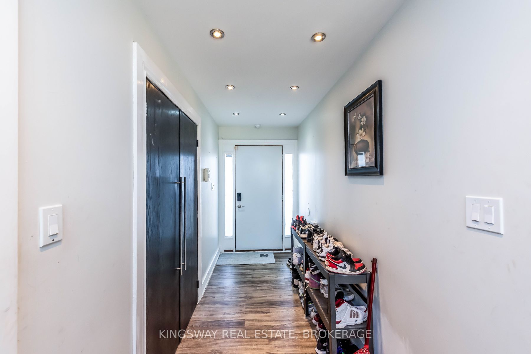 Listing X6017679 - Large Photo # 16