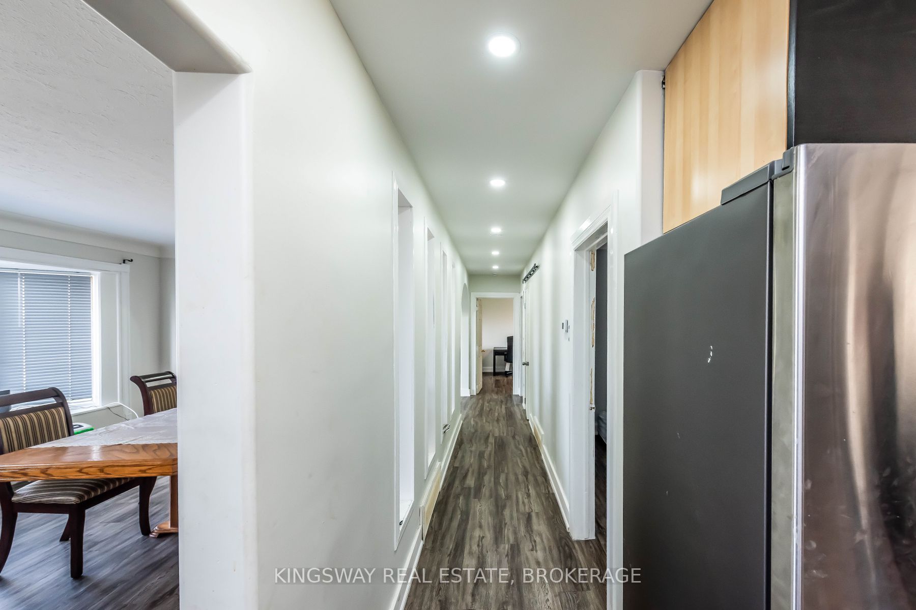 Listing X6017679 - Large Photo # 15