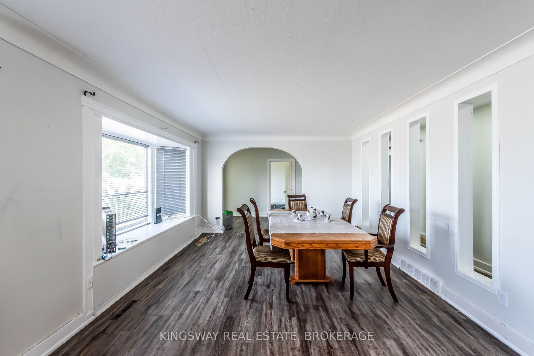 Listing X6017679 - Large Photo # 10