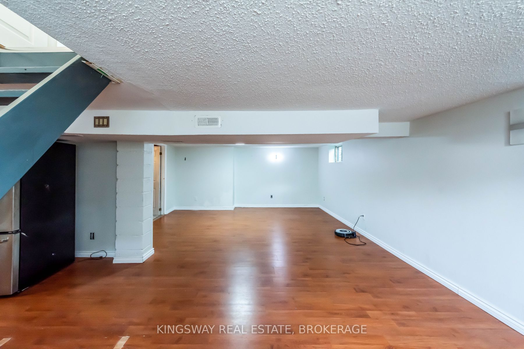 Listing X6017679 - Large Photo # 22