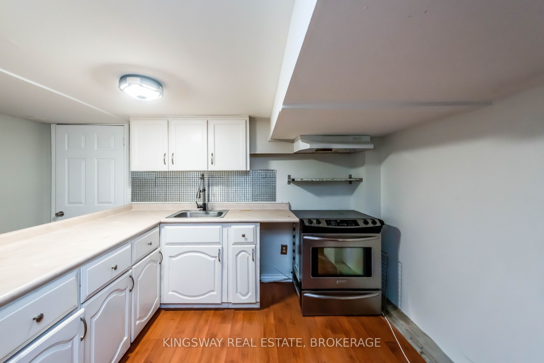 Listing X6017679 - Large Photo # 27