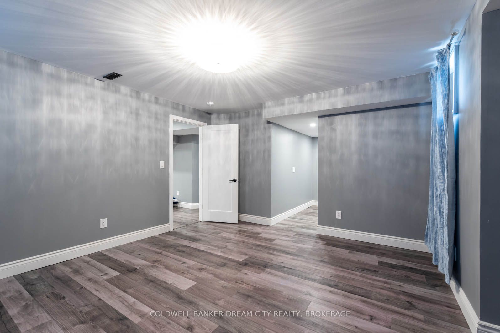 273 Seabrook Dr
