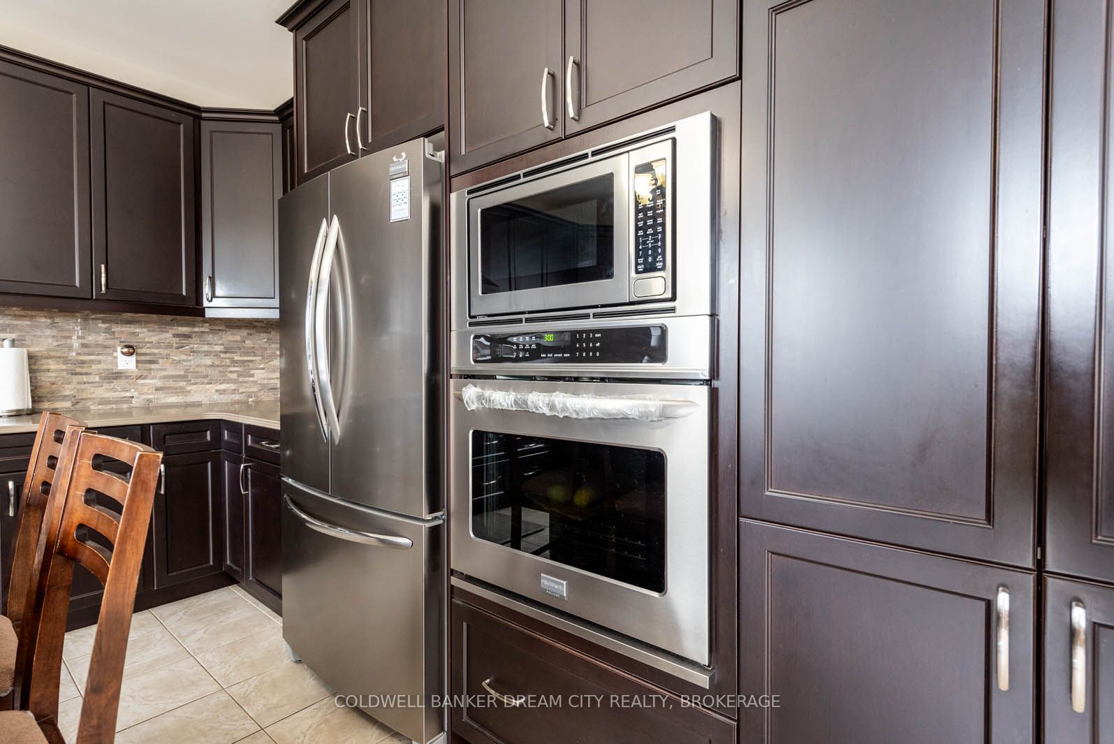 273 Seabrook Dr