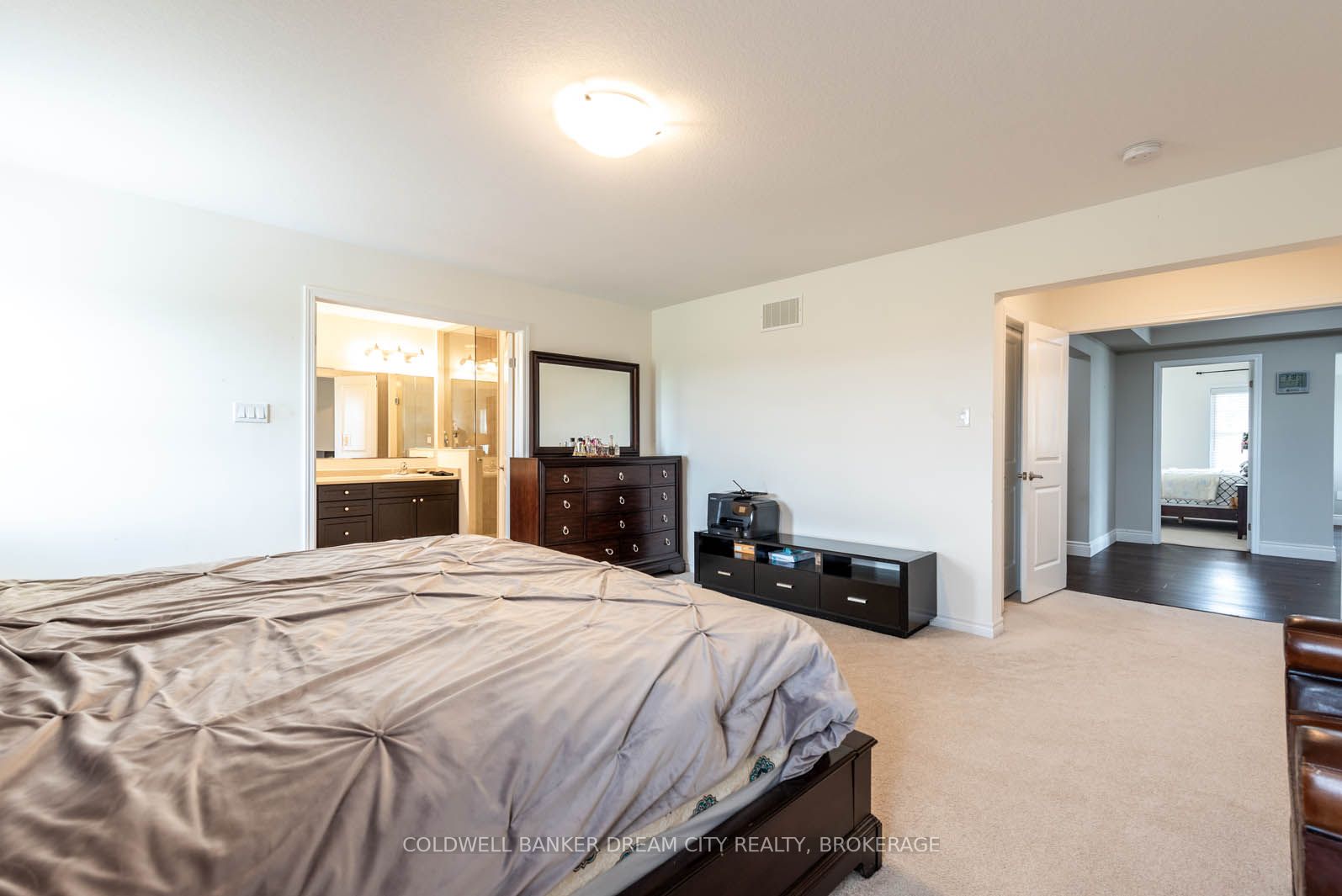 273 Seabrook Dr