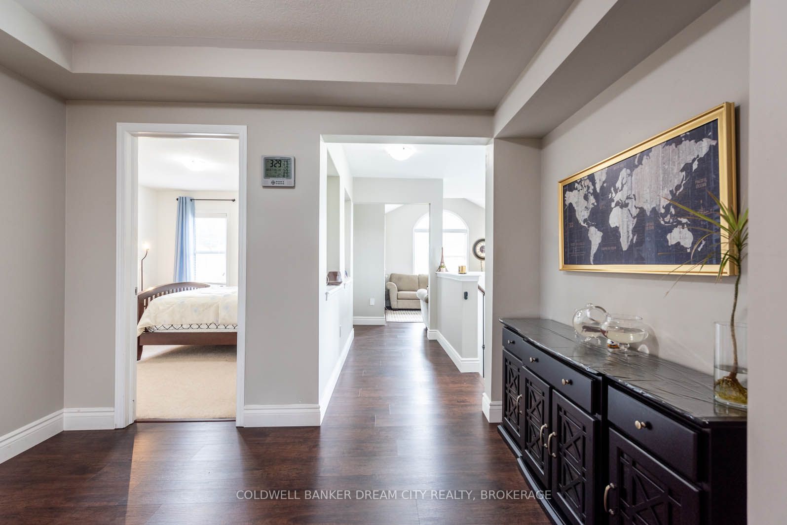 273 Seabrook Dr