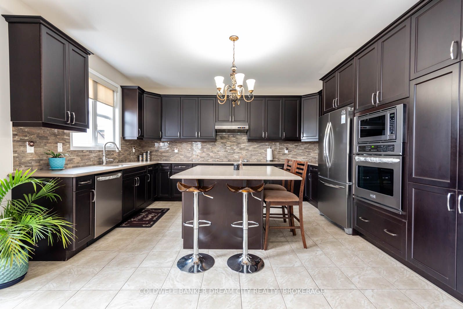 273 Seabrook Dr