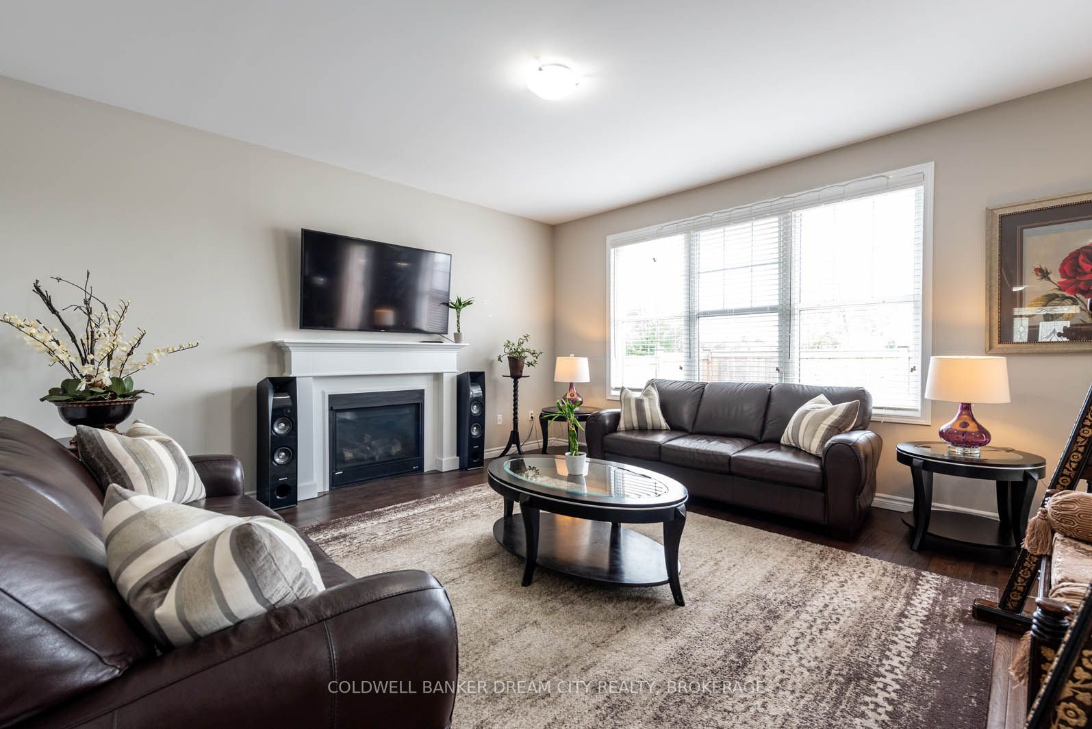 273 Seabrook Dr