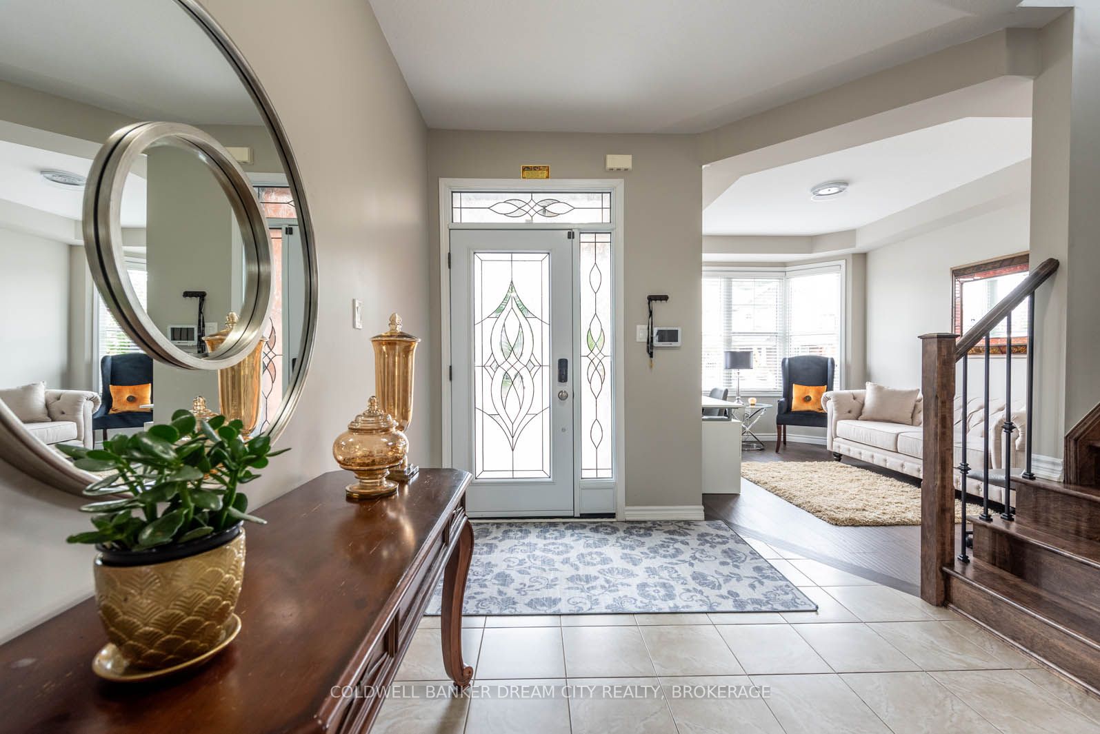 273 Seabrook Dr