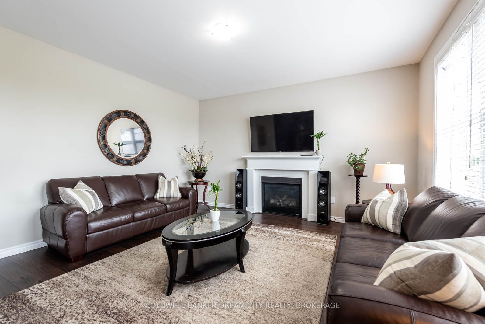 273 Seabrook Dr