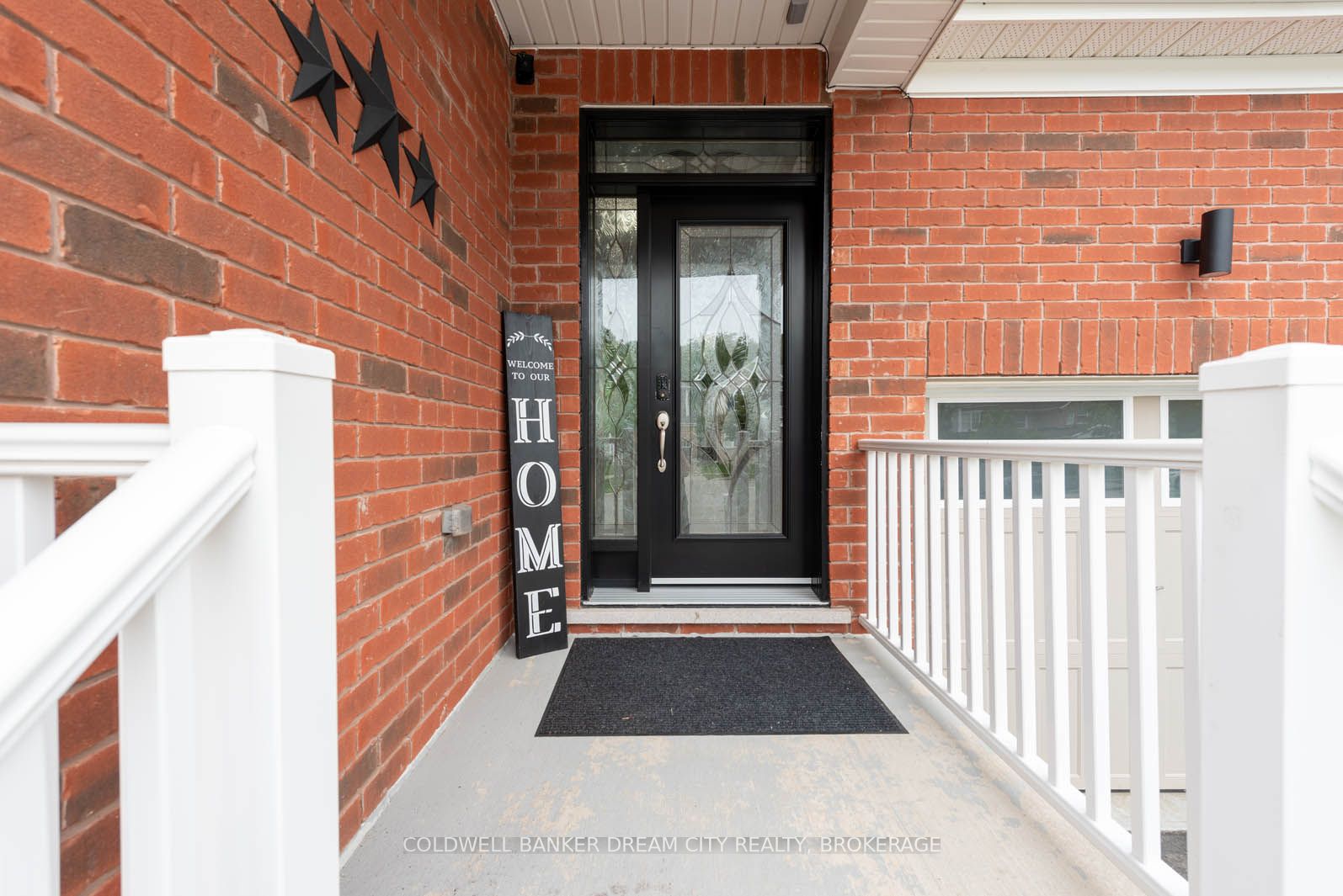 273 Seabrook Dr