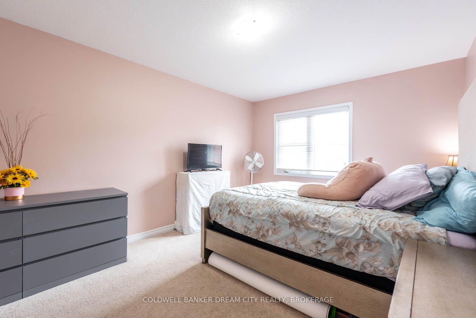 273 Seabrook Dr