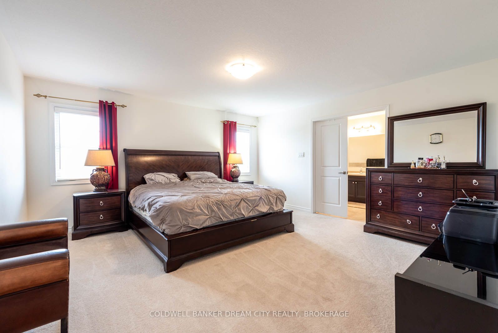 273 Seabrook Dr