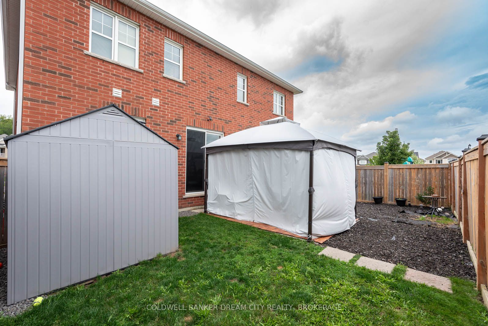 273 Seabrook Dr