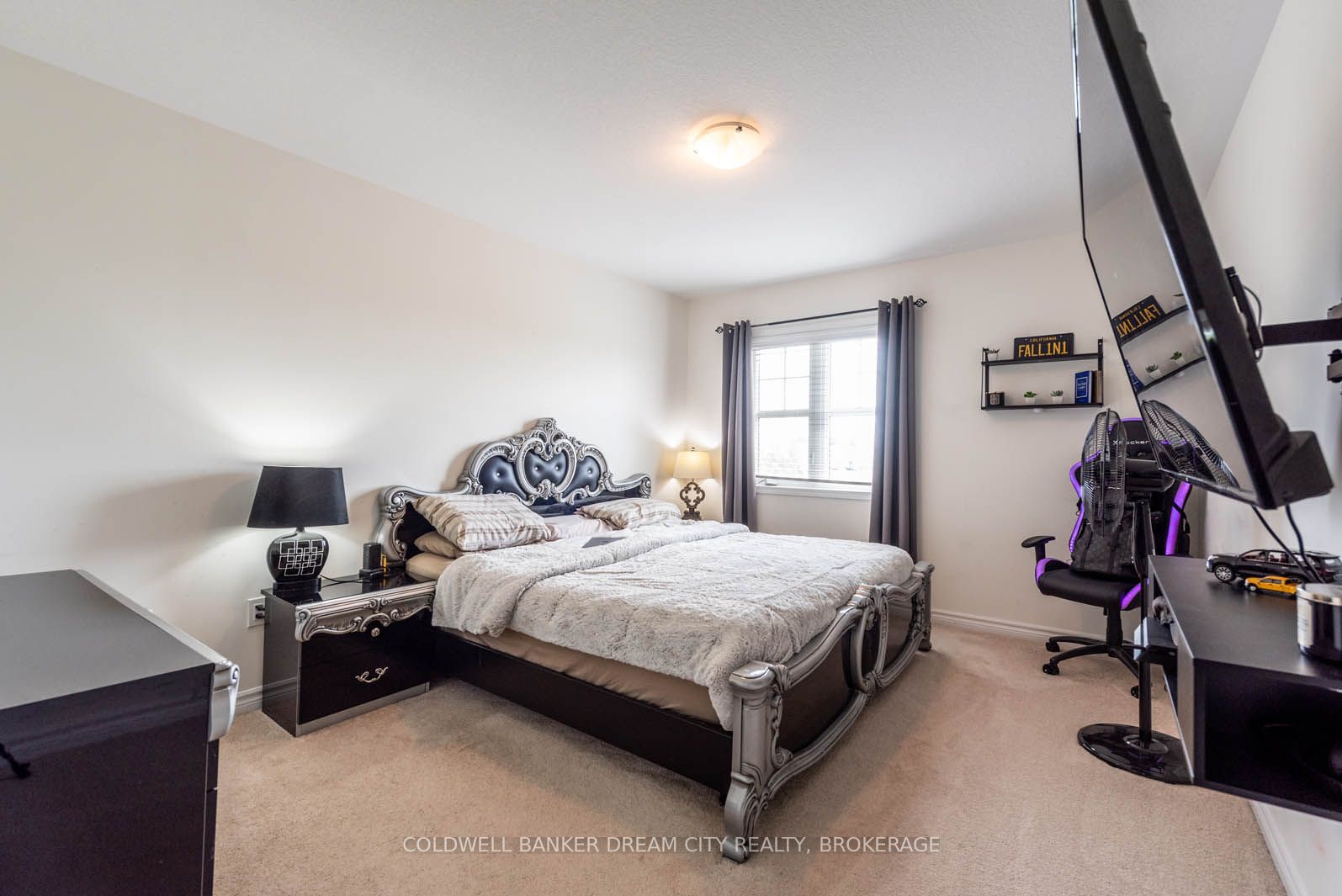 273 Seabrook Dr
