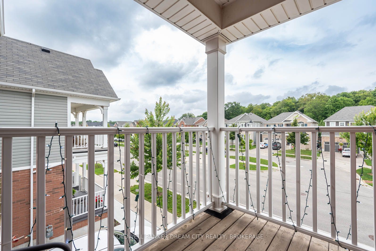 273 Seabrook Dr