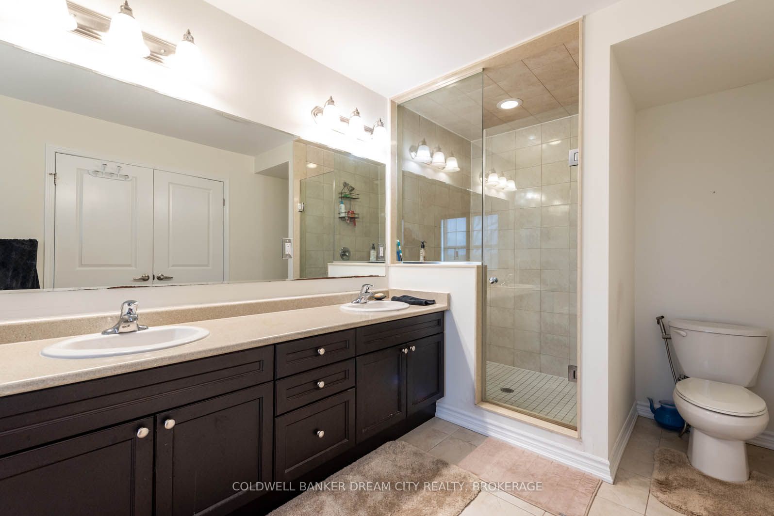 273 Seabrook Dr