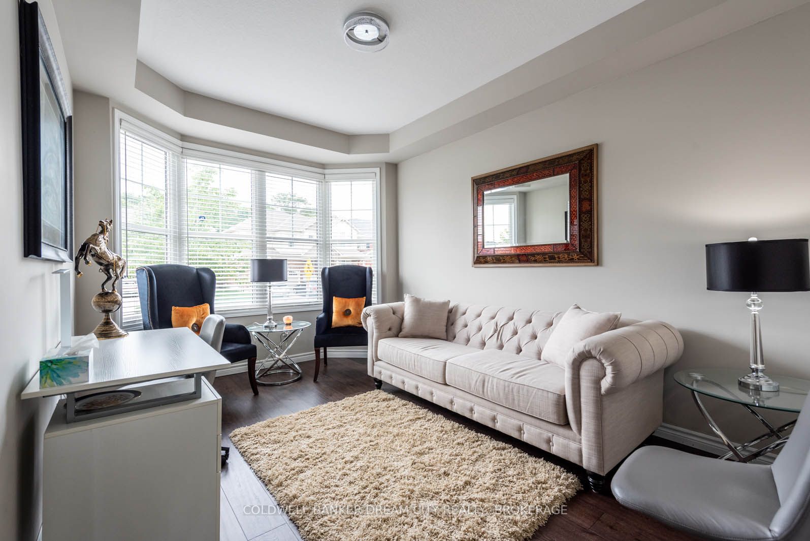 273 Seabrook Dr