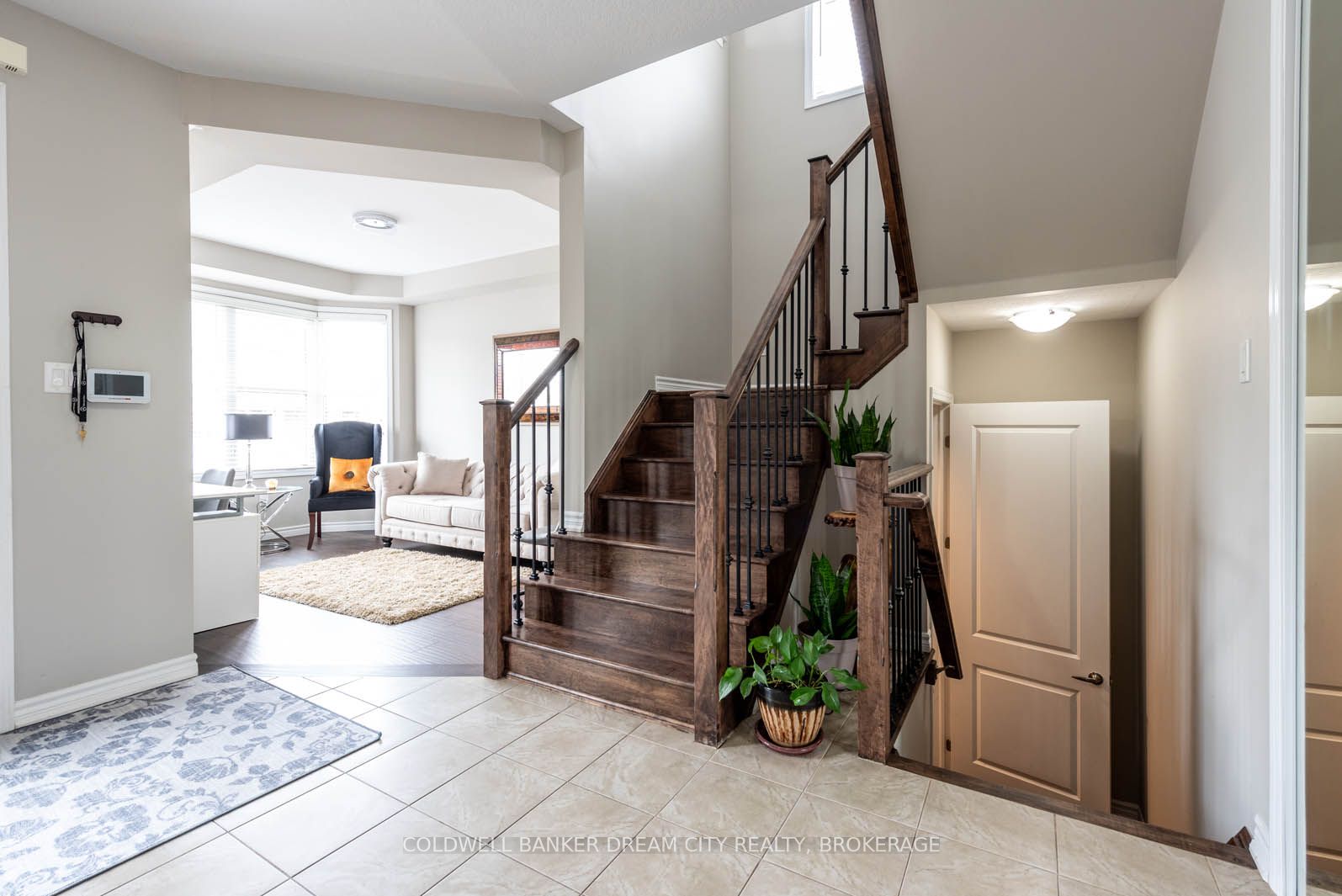 273 Seabrook Dr