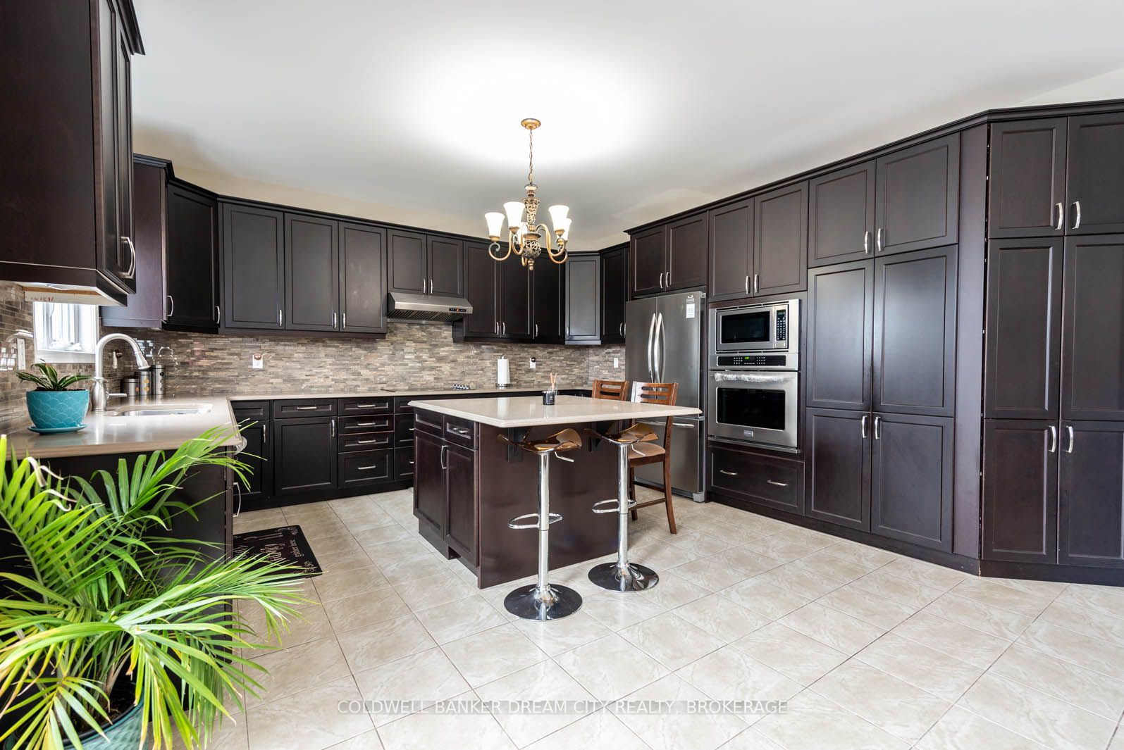 273 Seabrook Dr