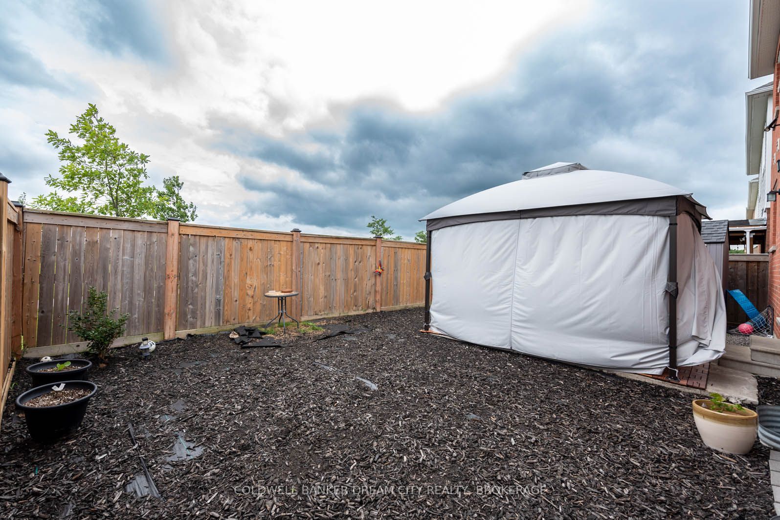 273 Seabrook Dr
