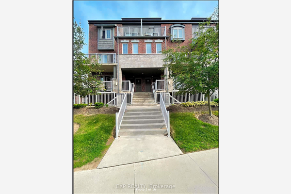 24 Sienna St, Kitchener