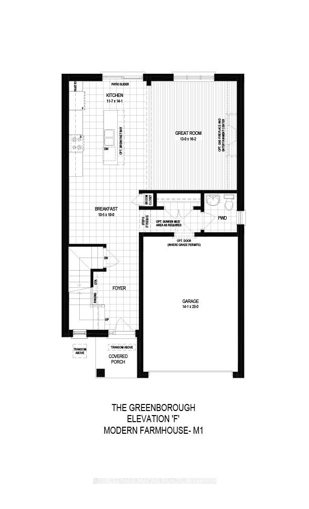 Listing X6017784 - Large Photo # 3