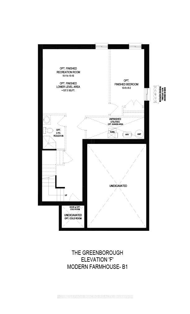 Listing X6017784 - Large Photo # 5