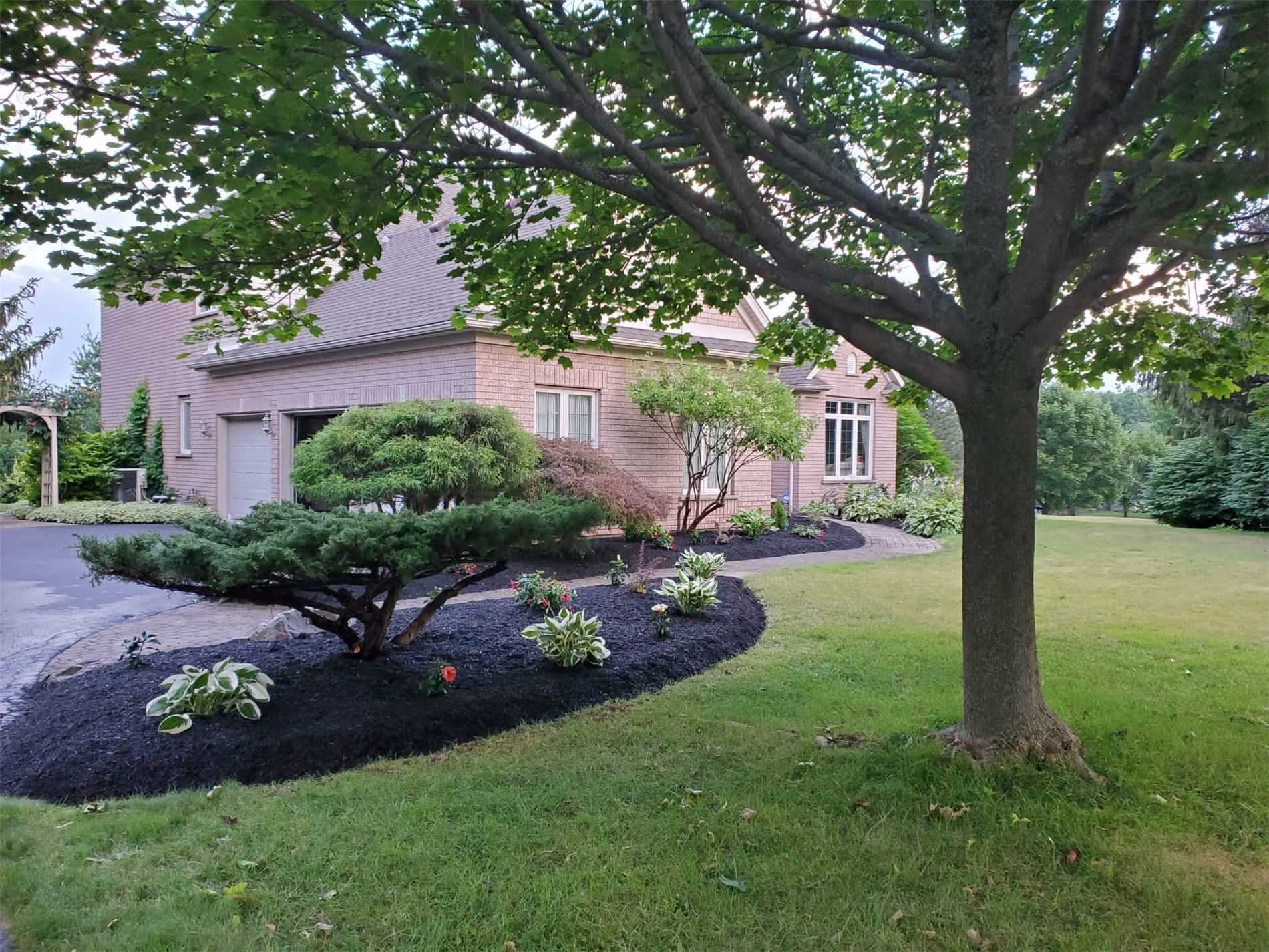 9 Palomino Dr