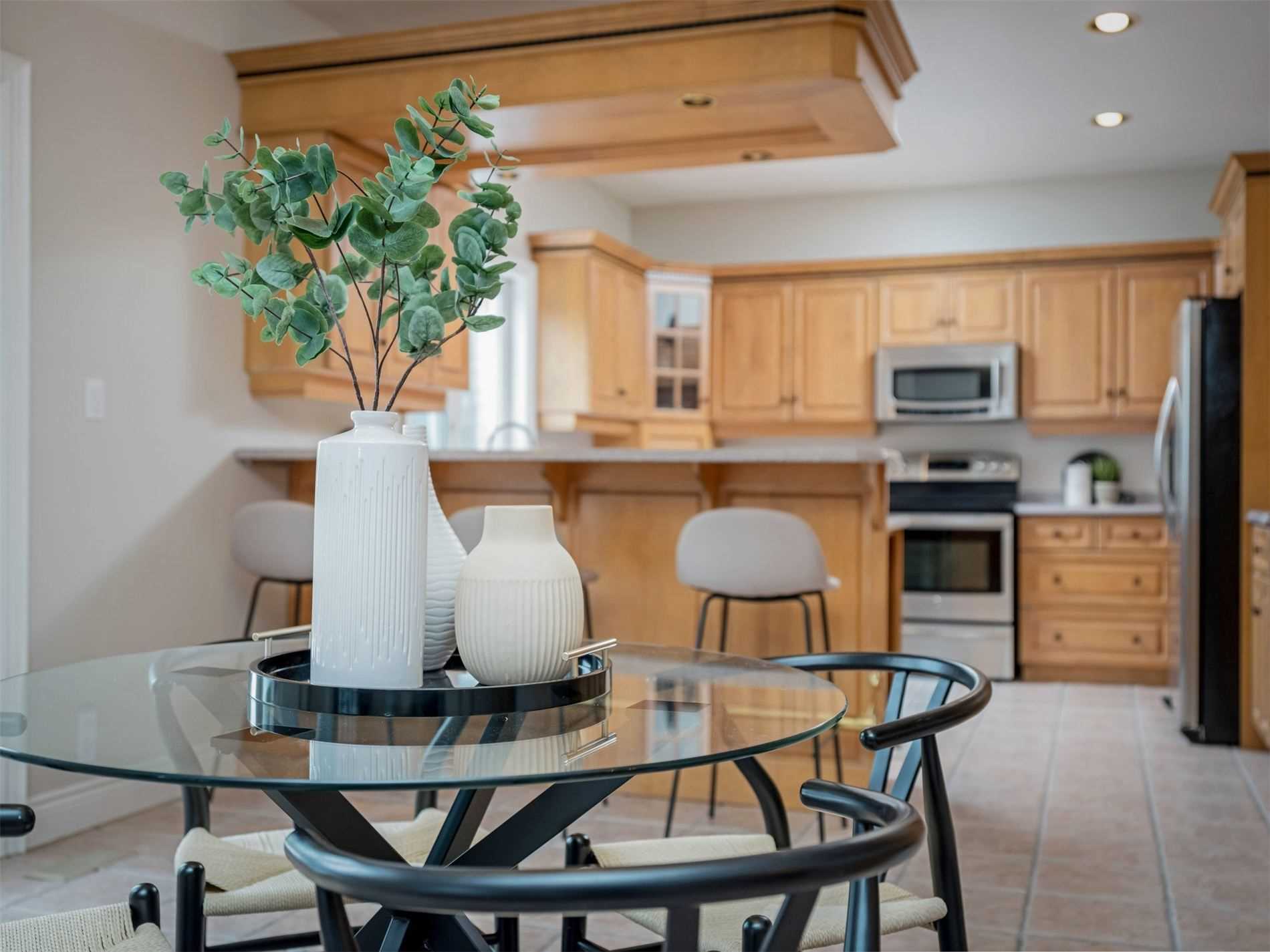9 Palomino Dr