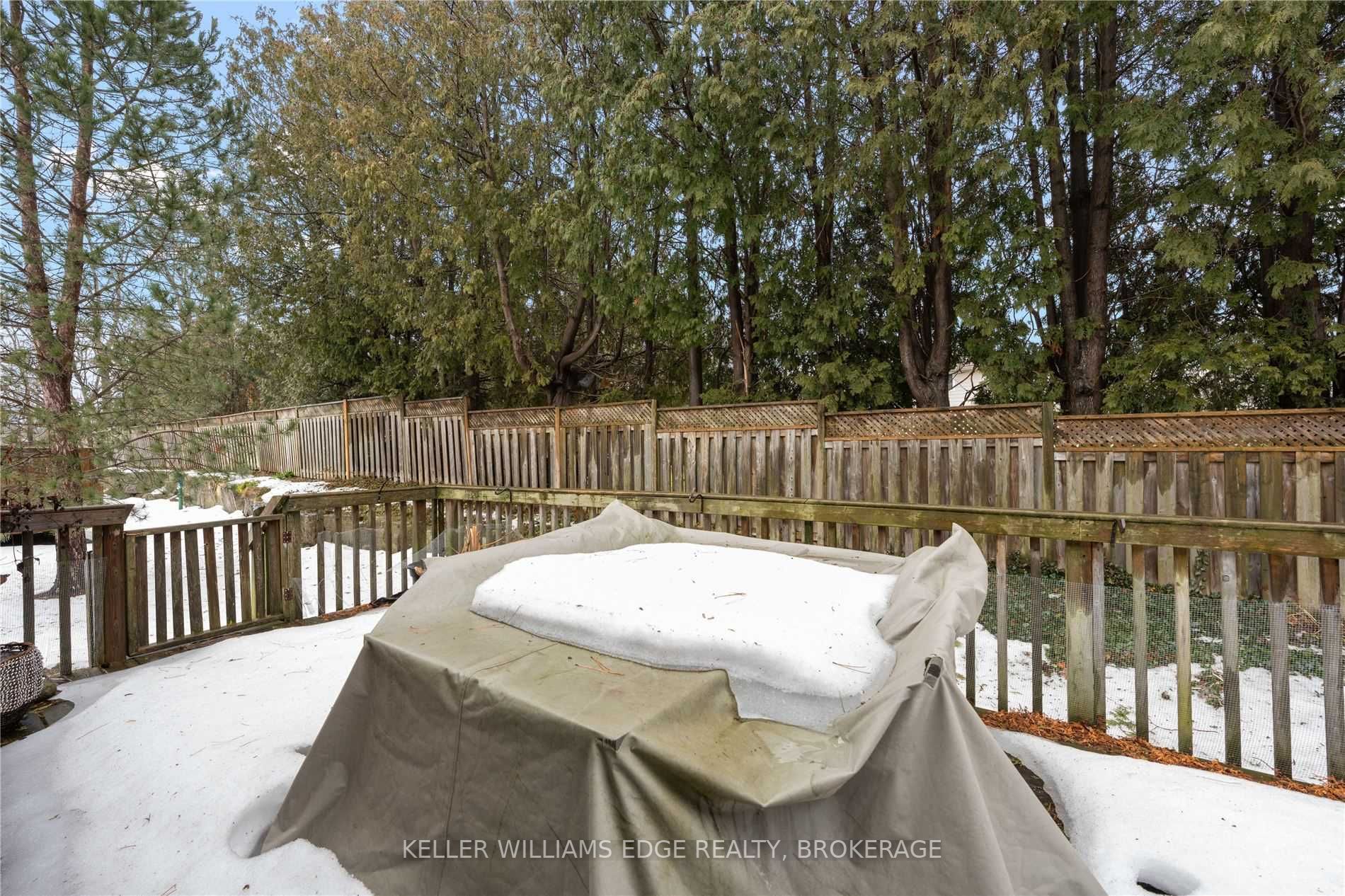 53 Heron's Landing, #25