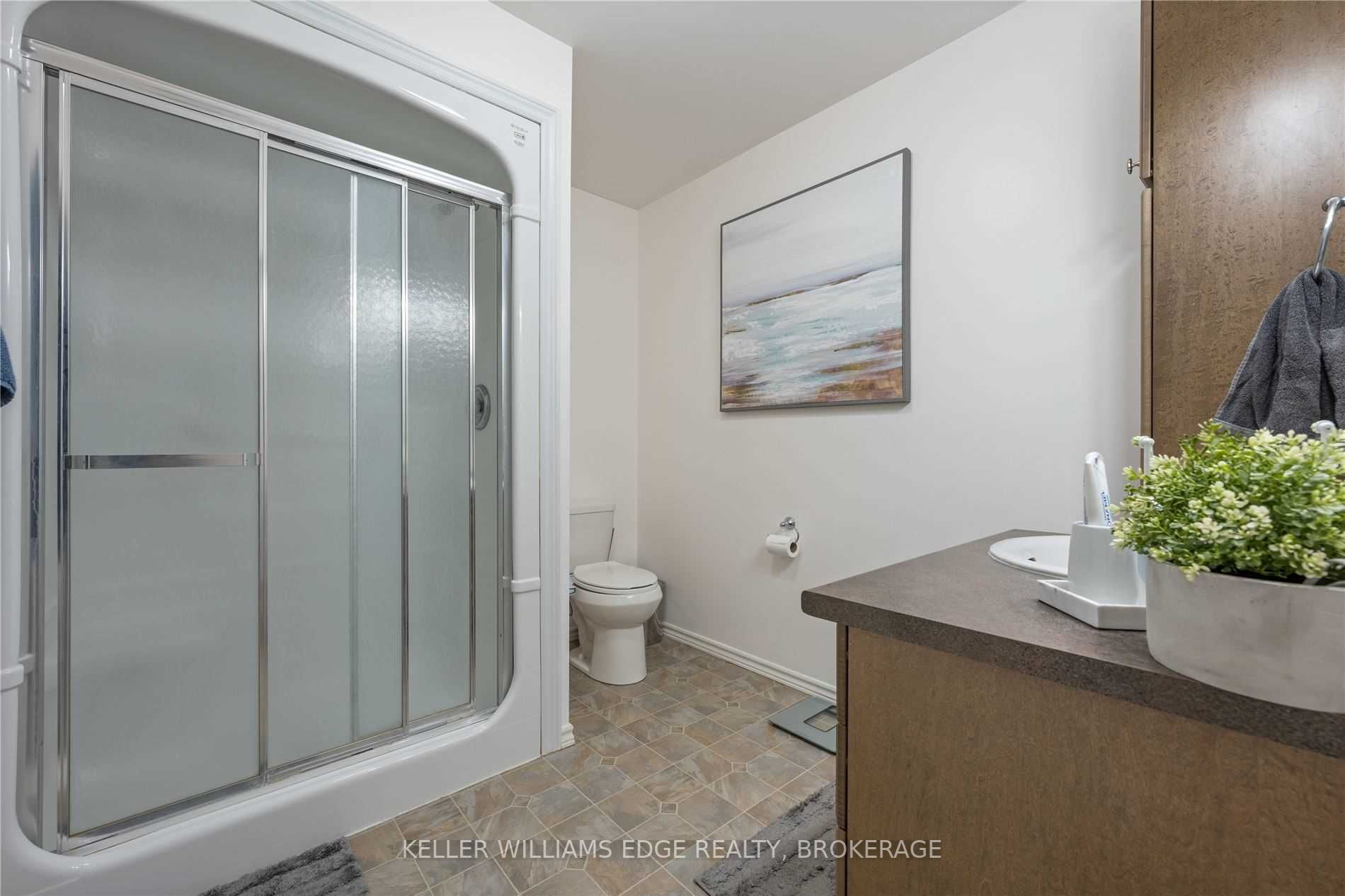 53 Heron's Landing, #25
