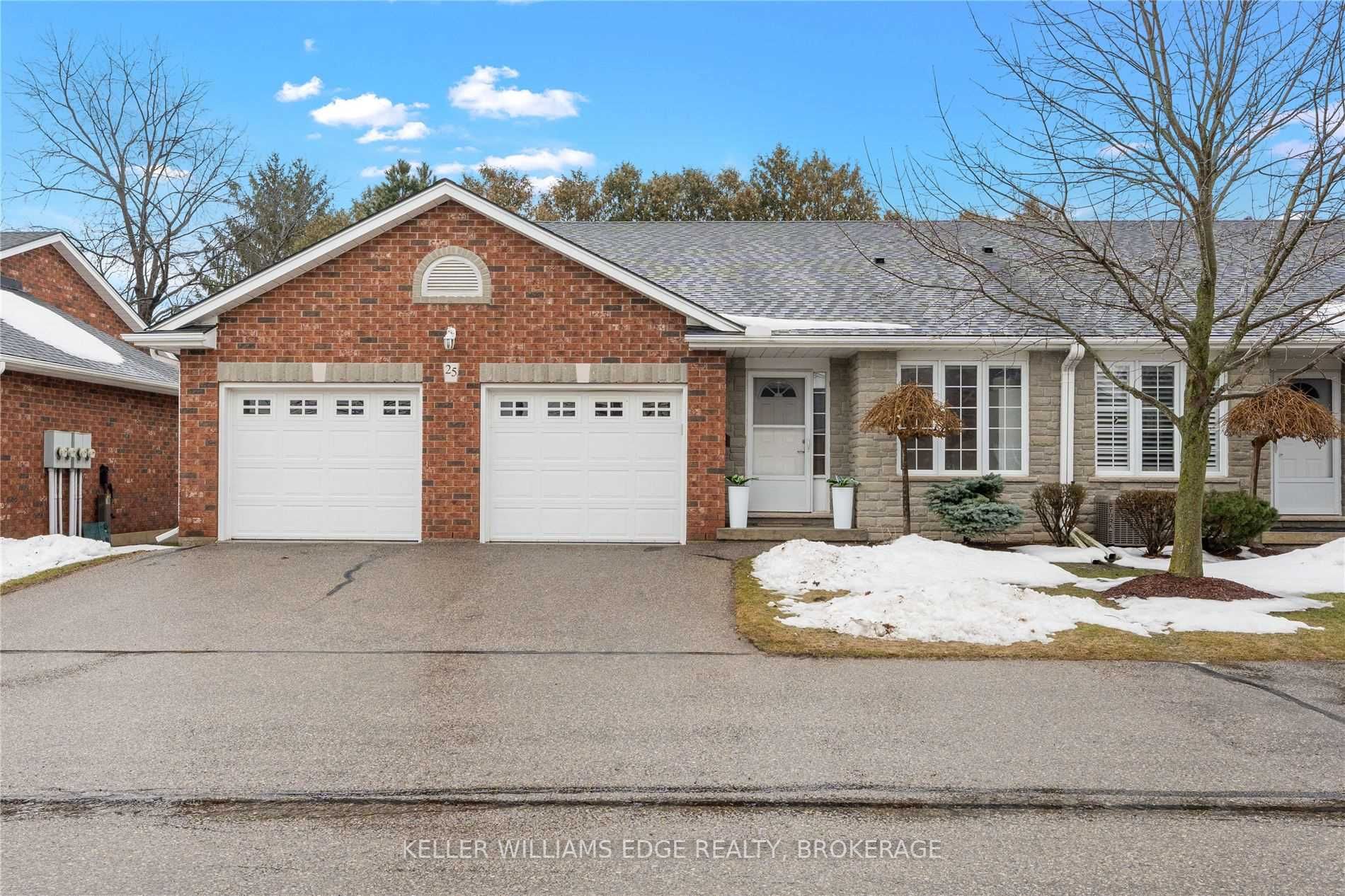 53 Heron's Landing, #25