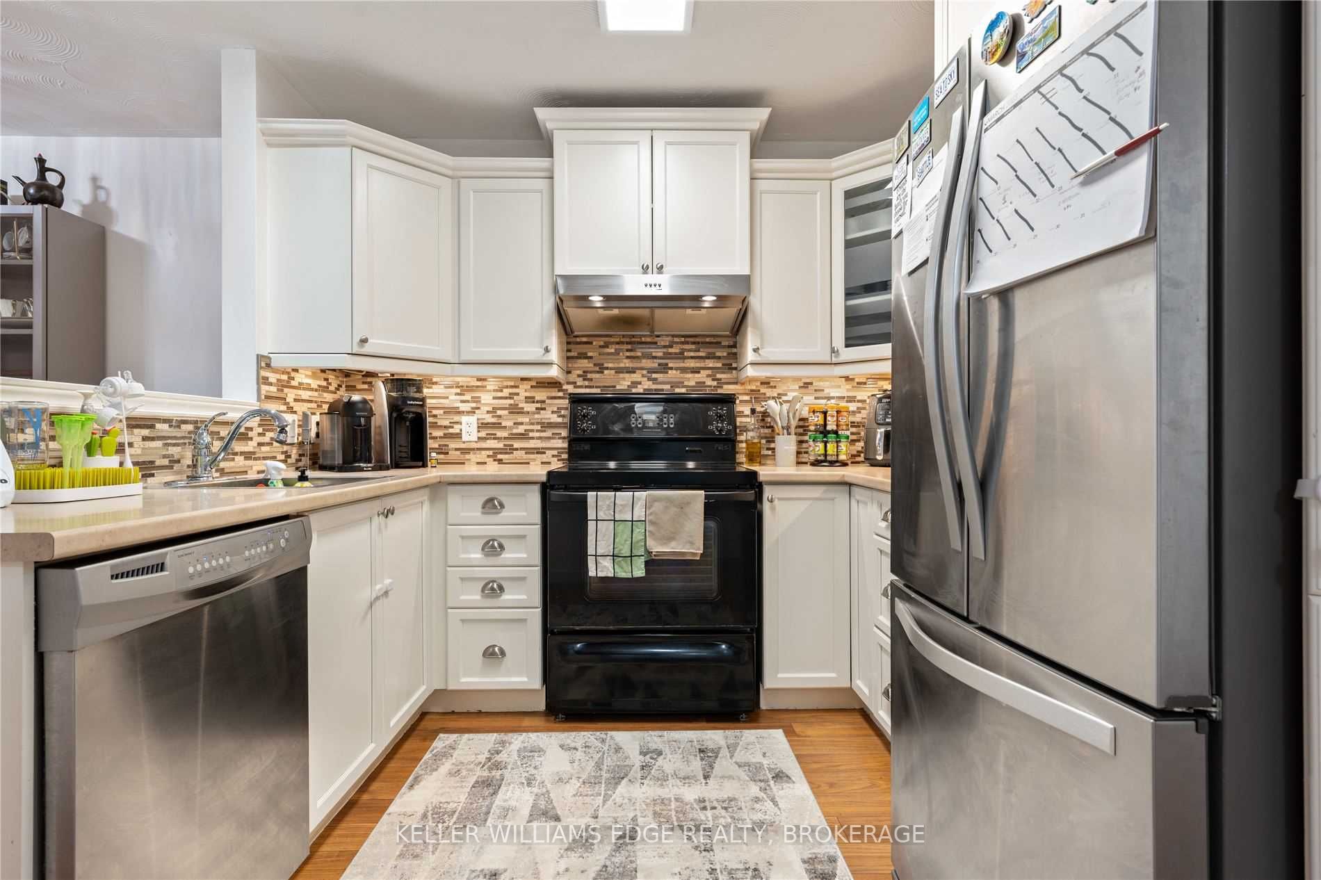 53 Heron's Landing, #25