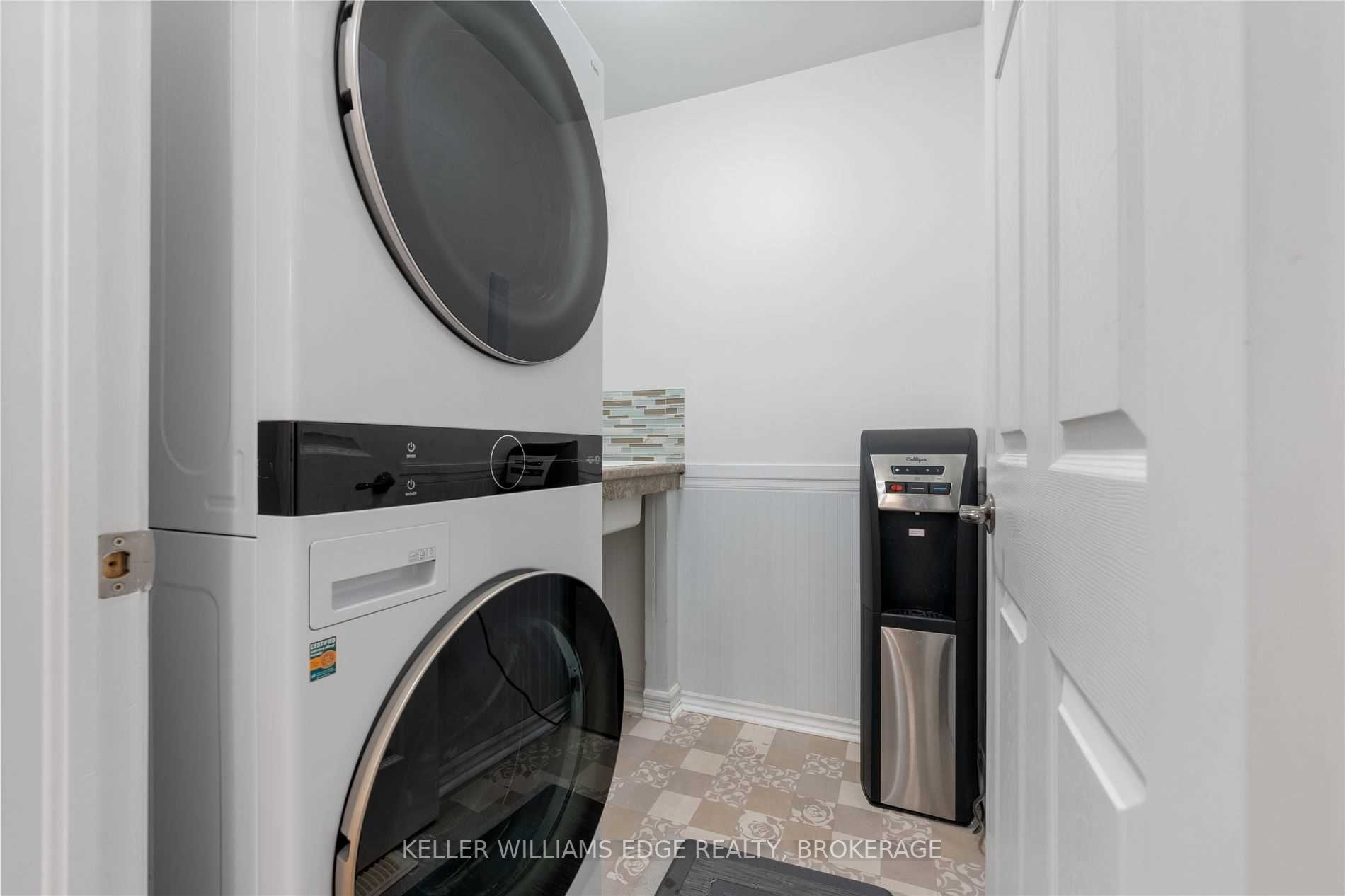 53 Heron's Landing, #25