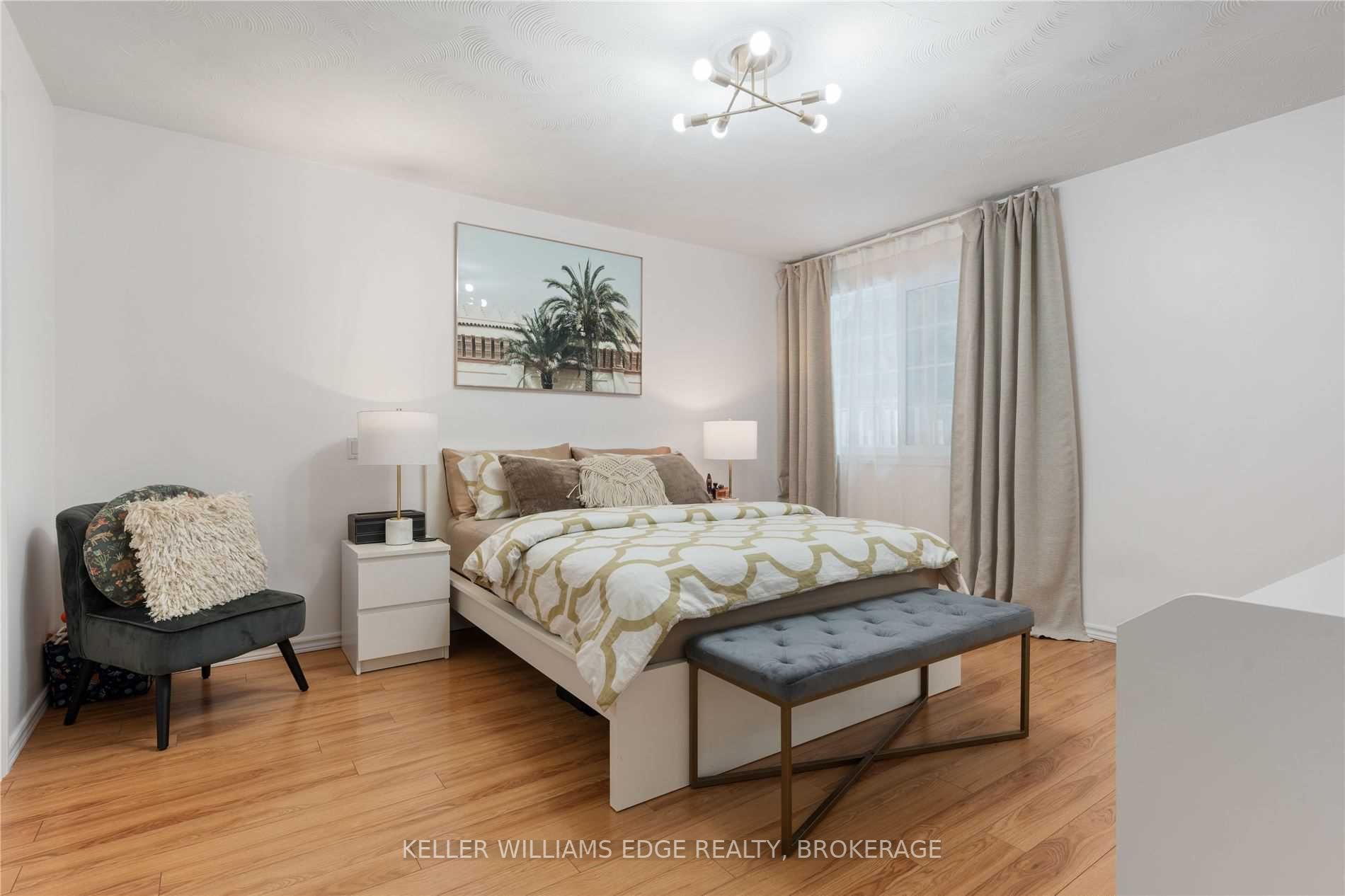53 Heron's Landing, #25
