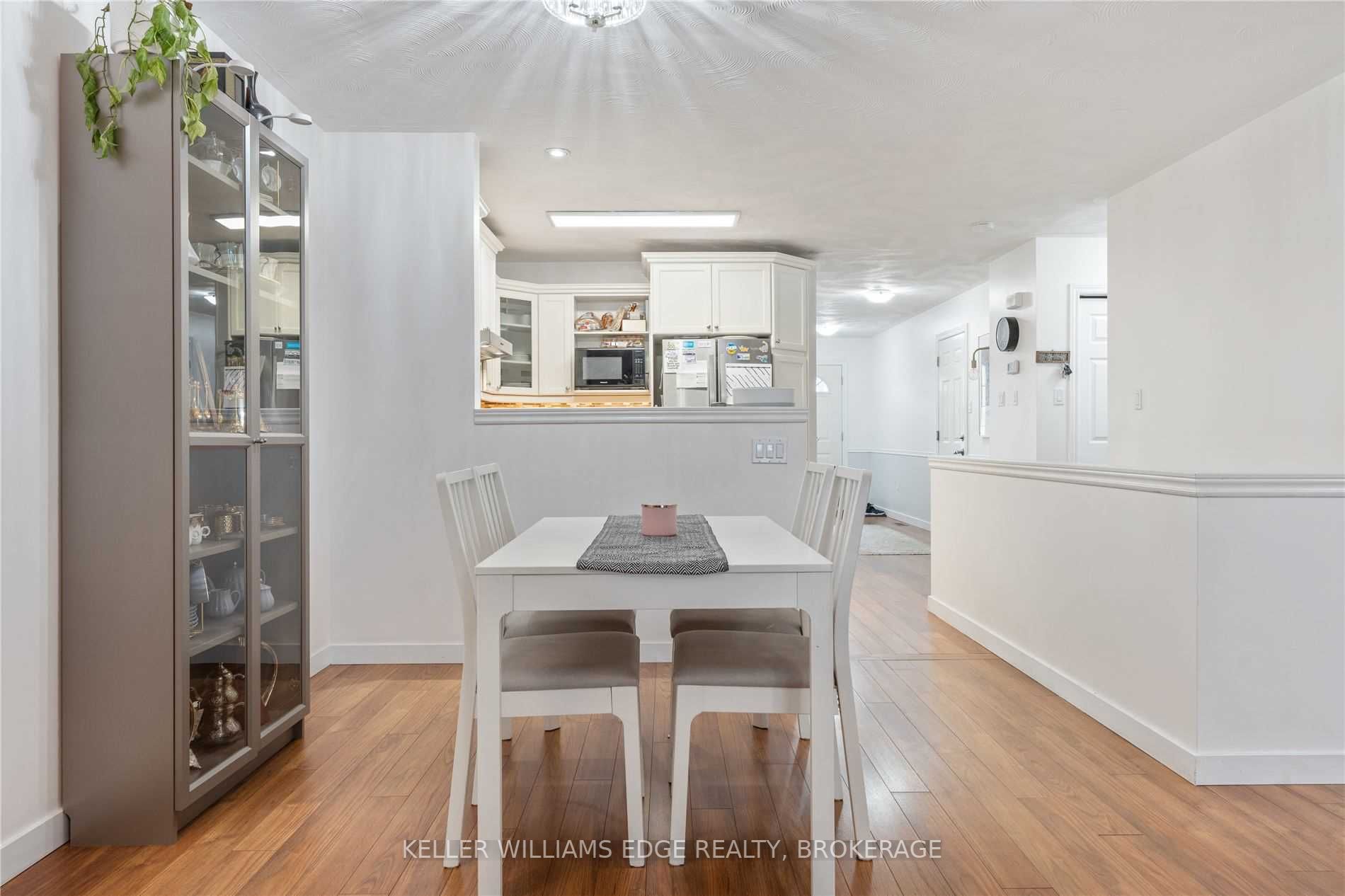 53 Heron's Landing, #25