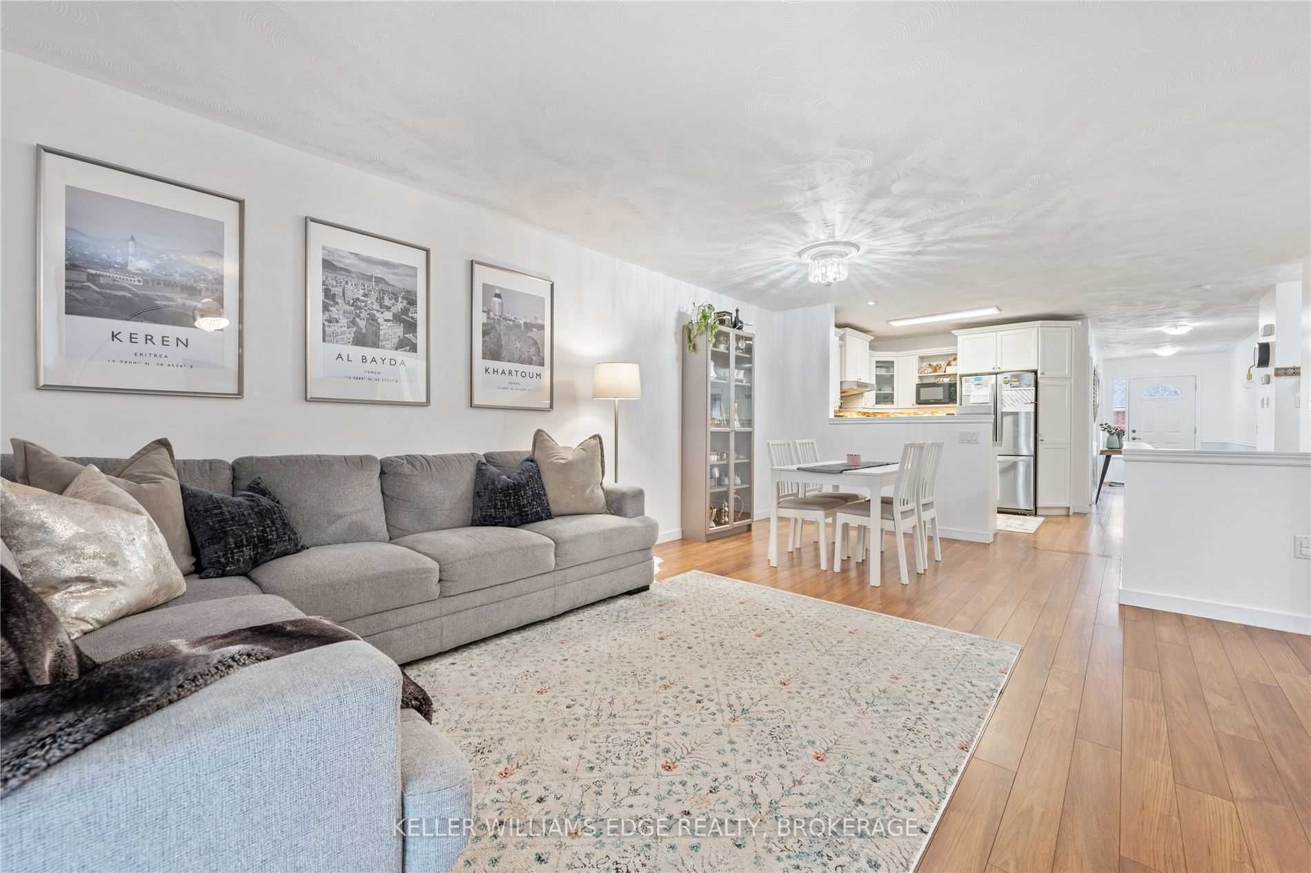 53 Heron's Landing, #25