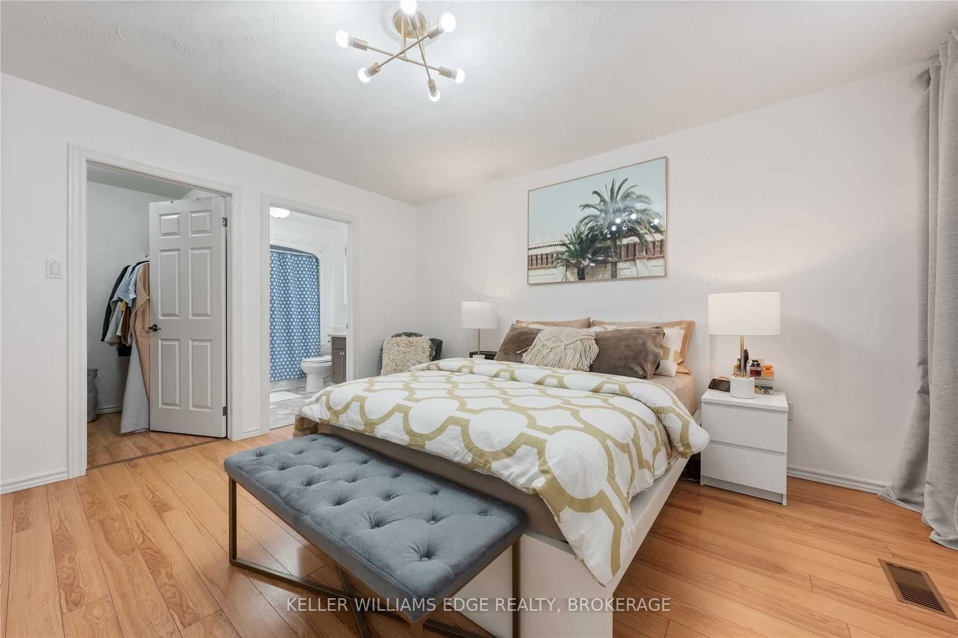 53 Heron's Landing, #25